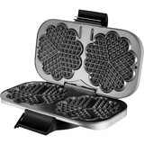 Unold 48241 Double waffle maker Cijene