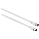 COAXMF2 koaksijalni kabl musko 9.5MM /zenski 9.5MM, duzina 2M