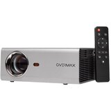 Overmax Projektor, LED, HDReady, 2200 ANSI – Multipic 3.5 | Eponuda.ba
