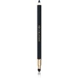 Collistar Professional Eye Pencil olovka za oči nijansa 20 Glitter 1.2 ml Cijene
