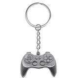 Privjesak za ključeve joystick | shoptok.hr