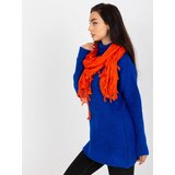 Factory Price Banna-AT-CH-S-174-orange | shoptok.hr