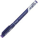  0,45mm frixion fineliner piši-briši pilot sw-ff-v ljubičasti | Shoptok.si