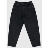 GAP Kids jeans barrel high rise - Girls Cijene
