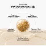 SKINSOO PurifyCell Exosome Toner umirujući tonik za regulaciju kožnog sebuma 200 ml | shoptok.hr