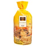 FEINY BISCUITS Keks sa hrskavim šećerom 1000g | Eponuda.ba