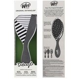 Wet Brush Original Detangler Modern Contrast četka za raščešljavanje Melody Cijene