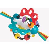 Playgro istraživačka lopta | shoptok.hr