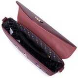 Vuch Tricia Chrysalis Wine | ePonuda.com