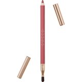 SWEED Lip Liner - Lou Lou | Shoptok.si