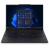 Lenovo prenosnik ThinkPad E14/Intel Core Ultra 5 225U/16 GB RAM/512 GB SSD/Win11 Pro/21SX008MSCW | Shoptok.si