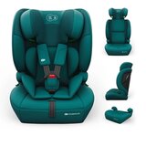 Kinderkraft AUTO SEDIŠTE COMFORT UP 2 PLUS i-Size green Cene