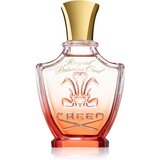 Creed Royal Princess Oud parfemska voda za žene 75 ml Cijene