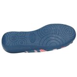 Bonadona - Plava | shoptok.hr