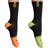 Fila Dokolenke F2524 Večbarvna Cene