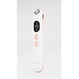 Beautifly B-Looky Pro - Sonic masažer za oči | shoptok.hr