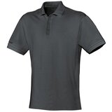 JAKO Team Siva | shoptok.hr