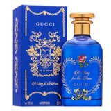 Gucci A Song For The Rose parfumirana voda unisex 100 ml | Shoptok.si