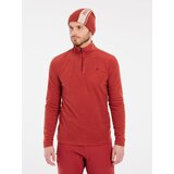  Men's sweatshirt PERFECTO | Shoptok.si