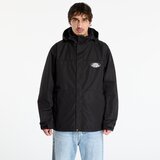 Horsefeathers Jakna Morris Jacket Black S | Shoptok.si