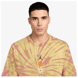 Nike M j brk tie dye fest ss crw | Eponuda.com