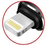  iz USB-C na Lightning | Shoptok.si