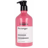 L´Oréal Paris serie expert pro longer conditioner - 500 ml Cene