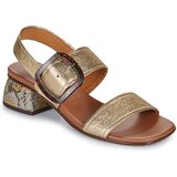 Chie Mihara QUANDA Gold Cijene