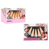  CNC84133 CANENCO ICE CREAM SET LAKOVA ZA NOKTE | Eponuda.ba