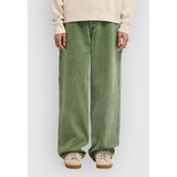 Element Carpenter Color Denim Jeans deep forest Cene