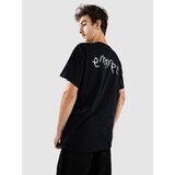 Empyre Not A Drill T-shirt black | Shoptok.si