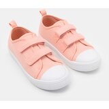 Sinsay Niske tenisice na čičak | shoptok.hr