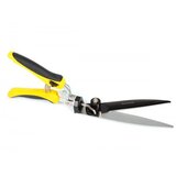  Gartenmax makaze za travu rotirajuće 350mm ( 0316508 ) Cene