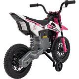  Motor na akumulator PANTONE 361C - rozi | shoptok.hr
