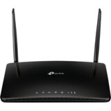 Tp-link Archer MR500 Wi-Fi router Cijene