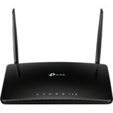 Tp-link Archer MR500 AC1200 4G LTE napredni Cat6 gigabitni ruter, ugrađeni 300Mbps 4G+ LTE napredni modem, 867 Mbps na 5 GHz + 300 Mbps na 2,4 Cijene