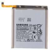 Samsung baterija EB-BS906ABY za Galaxy S22 Plus 5G - original (s-pack) | Shoptok.si