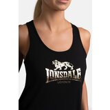 Lonsdale Women's singlet | Shoptok.si