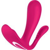 Satisfyer Top Secret+ Pink | shoptok.hr
