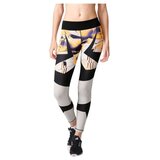 Adidas Wow Drop 1 sarena | shoptok.hr