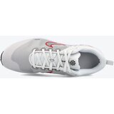Nike PATIKE DOWNSHIFTER 12 M