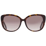 Marc Jacobs Ženske sunčane naočale MARC 791/F/S Tortoise (havana) | shoptok.hr