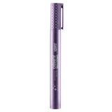 Junior smoothie glitter jumbo signir miks ljubičasta ( B2C04865 ) Cene