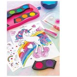  GLITTER U TUBI RAINBOW PK2 FABER CASTELL 125089 * DO ISTEKA ZALIHA | Shoptok.si