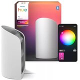 Philips Hue Play Wallwasher weiß | shoptok.hr