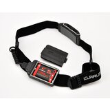 Klarus HR1 Pro crna | shoptok.hr