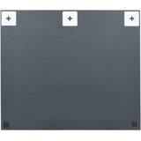  Ogledalo bez okvira 70 x 50 cm stakleno | Eponuda.com