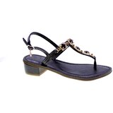 Gold&gold 93190 Crna Cijene