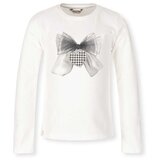 BEBA KIDS Majica za devojcice lora Cene