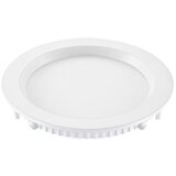  LED panel ugradni CX-R01-24-3CCT GREEN TECH u